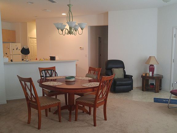 4th image of 11576 Captiva Kay Dr.