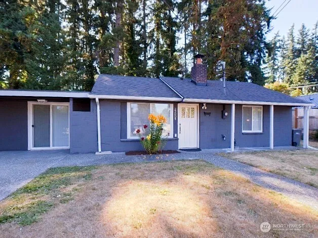 23004 52nd Avenue W photo 1