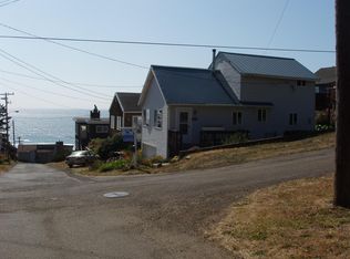 5460 Aster St, Oceanside, OR 97134