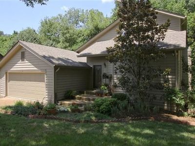 425 Valley Trace Dr, Nashville, TN, 37221