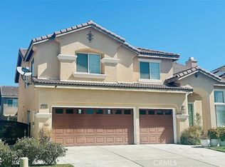 14360 Pointer Loop, Corona, CA 92880