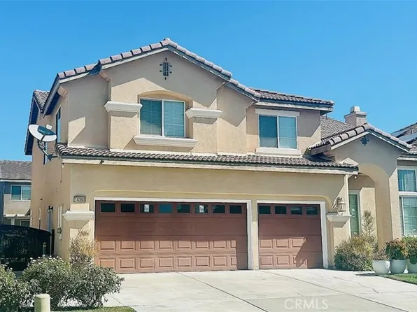 14360 Pointer Loop, Corona, CA 92880