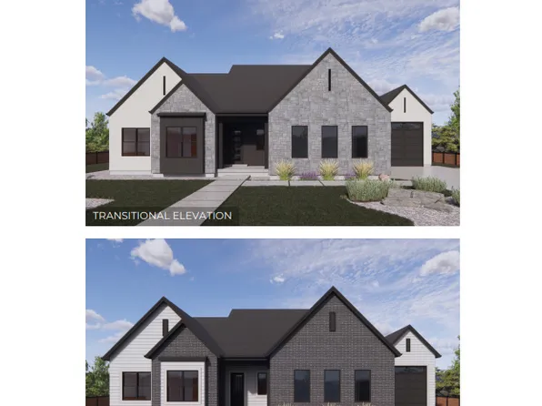 973 N 1750 E #227, Salem, UT 84653