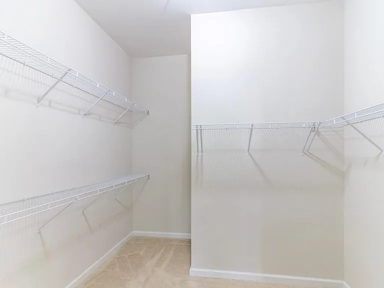 85 Strother Ln #203 — Photo 11