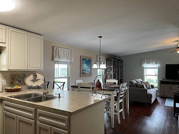 4th image of 8083 Striped Marlin Way