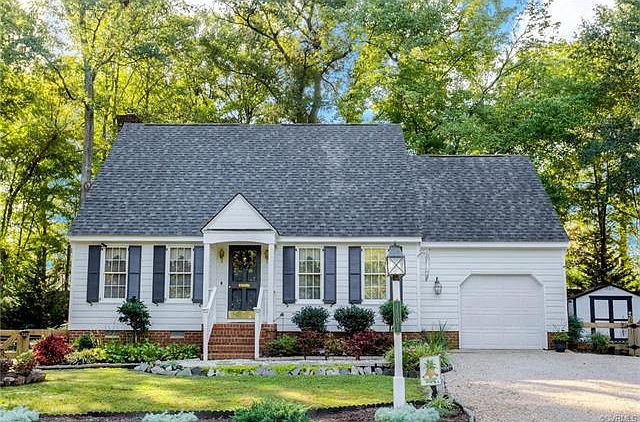 1st image of 1501 Southern Pine Ct