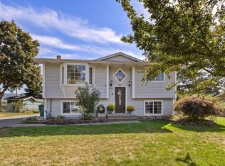 26822 E Eastland Ave, Newman Lake, WA 99025