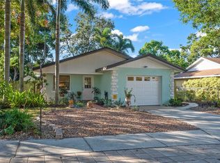 5119 2nd Ave W, Bradenton, FL 34209