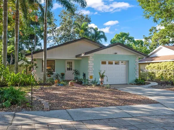 5119 2nd Ave W, Bradenton, FL 34209