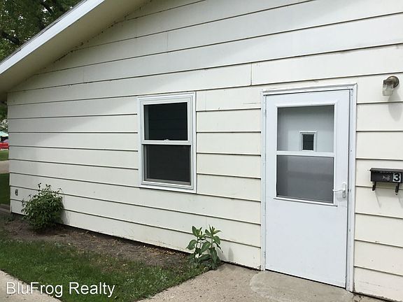 2nd image of 1309 Gardenette Dr #3