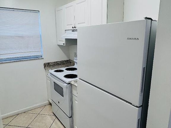 5th image of 510 24th Ave N APT 401