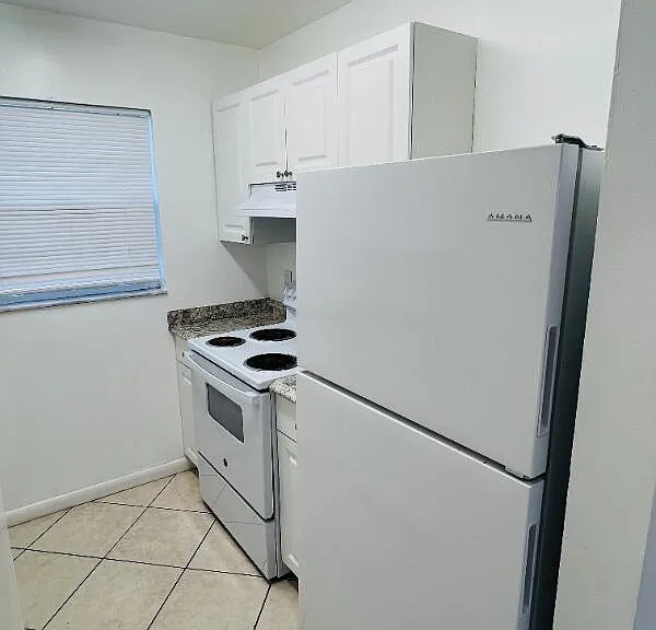 510 24th Ave N #401 — Photo 5