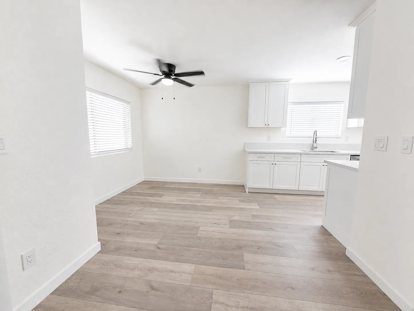 2 bed, 1100 sqft, $3,000 — Photo 2
