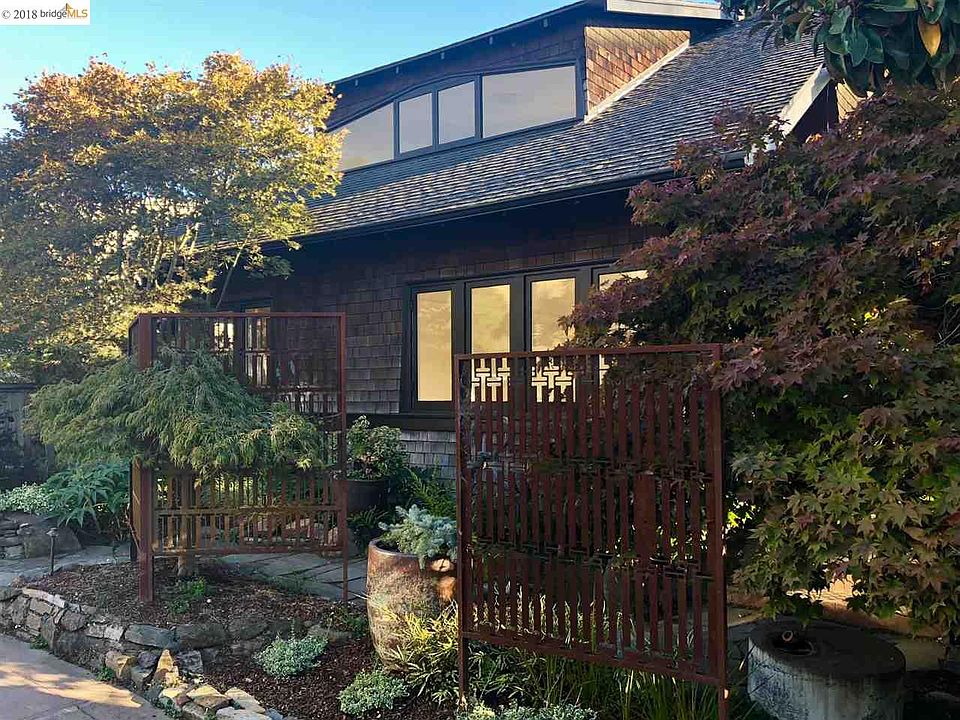 1st image of 805 Indian Rock Ave