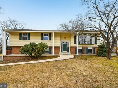 516 Beards Hill Rd, Aberdeen, MD, 21001