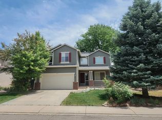 744 Bluegrass Dr, Longmont, CO 80503