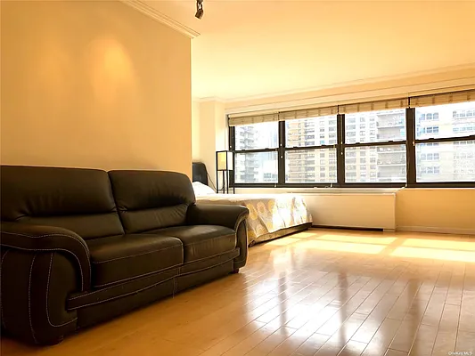 Sold by East Coast Realtors Inc. | media 4