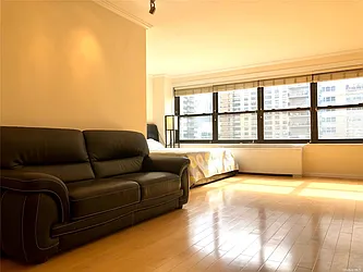 Sold by East Coast Realtors Inc.