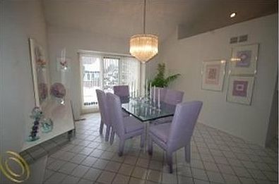 2nd image of 5945 Pinetree Dr #1