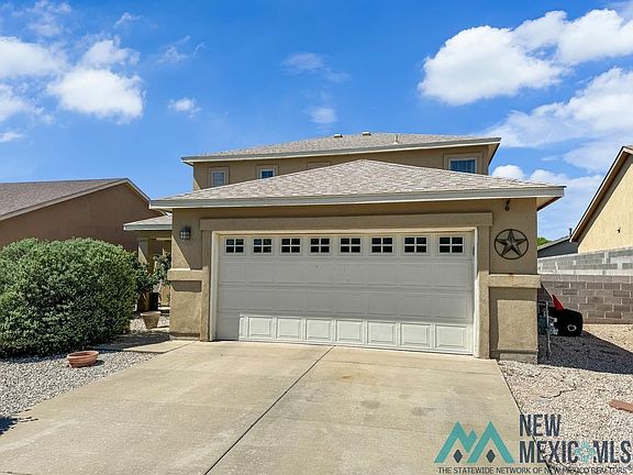 2nd image of 2030 Highland Dr