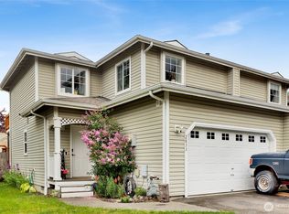 2833 Valencia Street, Bellingham, WA 98226