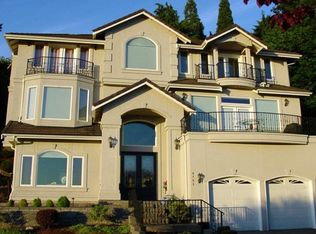 4736 134th Pl SE, Bellevue, WA 98006