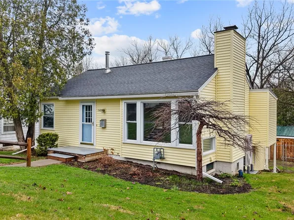 148 Crescent Pl, Ithaca, NY 14850