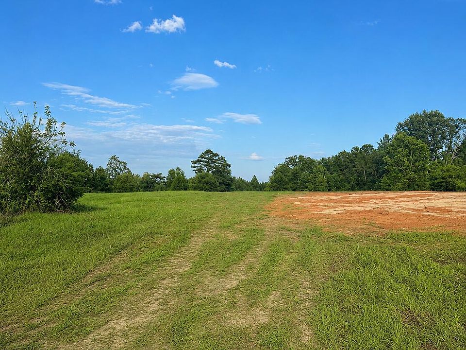 2nd image of 8847 S County Road 77