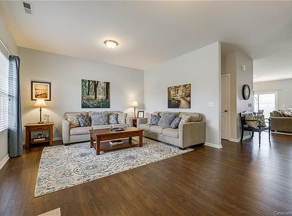 3rd image of 1256 Tranquil Falls Ln
