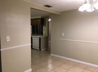 3509 Nixon Rd, Holiday, FL 34691