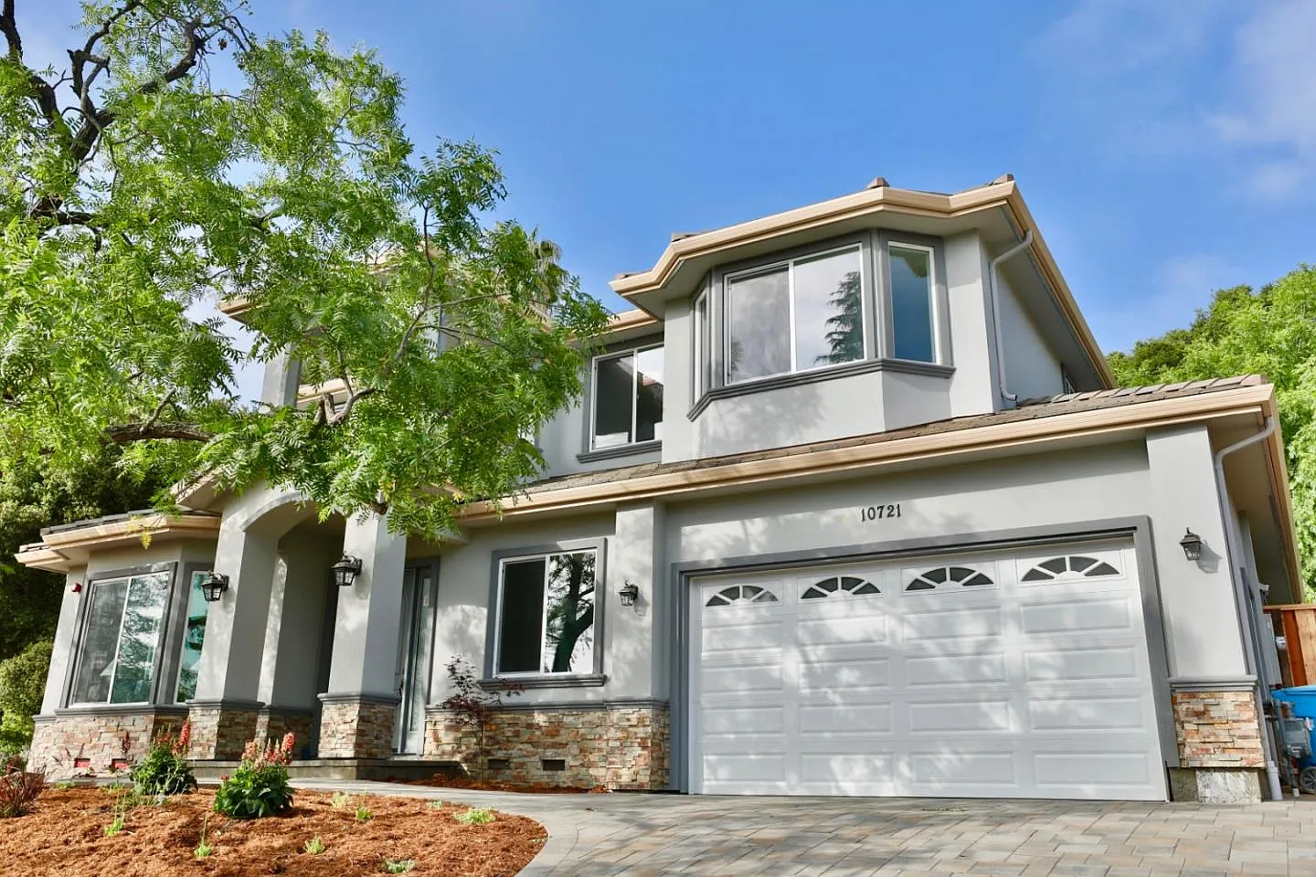 10721 Santa Lucia Rd photo 1