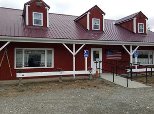 15952 State Route 22, Stephentown, NY 12168