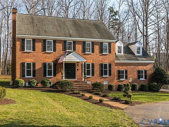 2nd image of 2021 Swamp Fox Rd