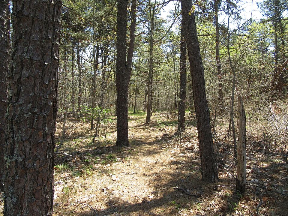 2nd image of 0 Orleans Road
