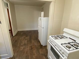 19 Pearl St #5, Lancaster, PA 17603