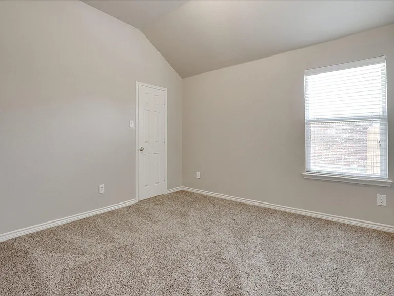 1612 Balboa Ln — Photo 16