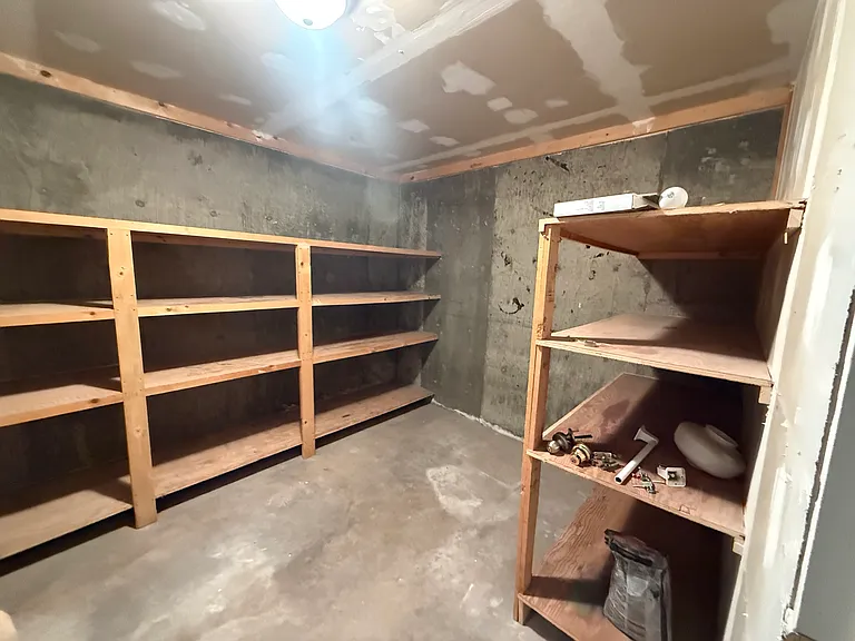 600 Bogue St #1 — Photo 12