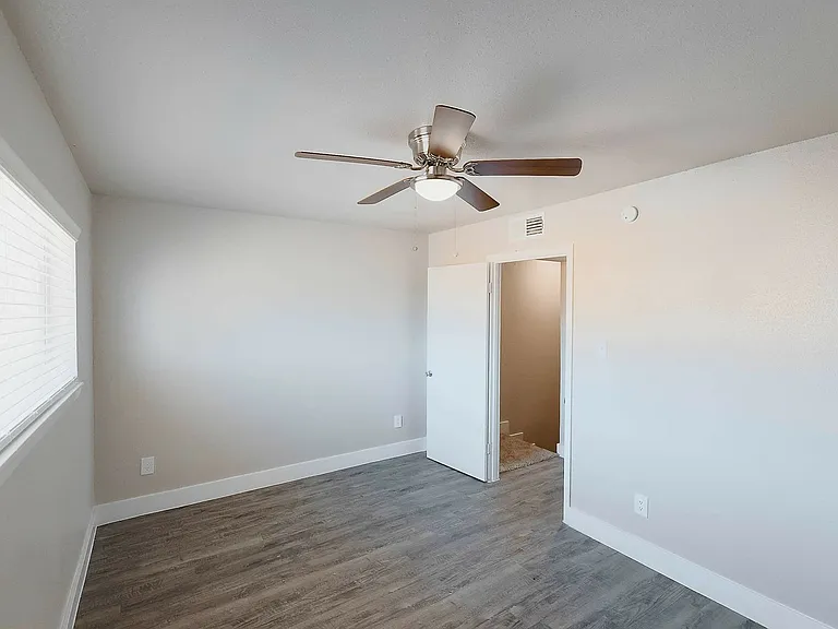 Arcata Townhomes — Photo 97