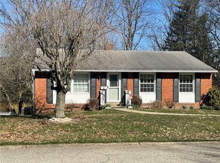 124 Isolda Dr, Pittsburgh, PA 15209