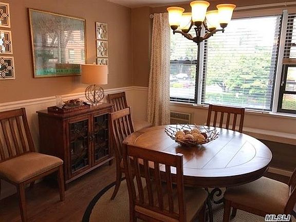 4th image of 1 Birchwood Ct APT 2c