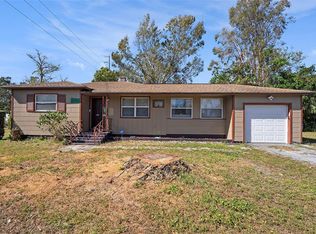 1500 25th St N, Saint Petersburg, FL 33713