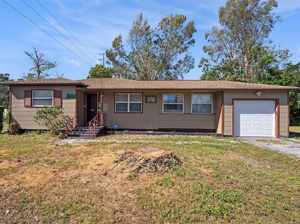 1500 25th St N, Saint Petersburg, FL 33713