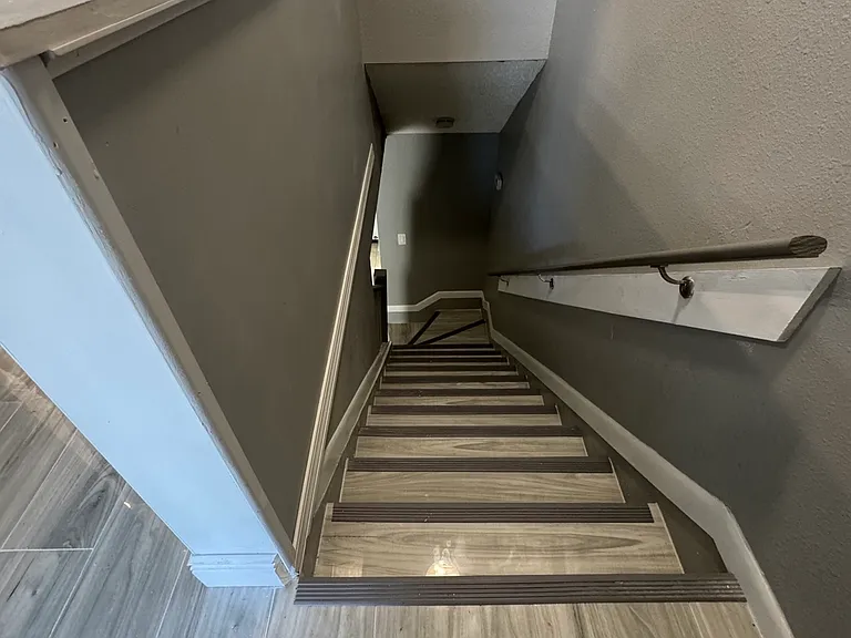 8800 Bardmoor Blvd #27 — Photo 13