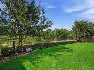 1109 Shire Dr, Aubrey, TX 76227