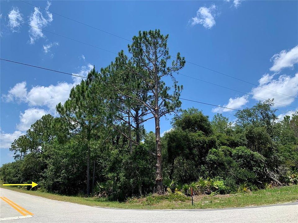 1st image of LOT 8 E THYME AVENUE LOT 8