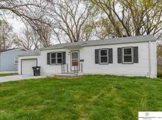 5407 N 66th St, Omaha, NE 68104