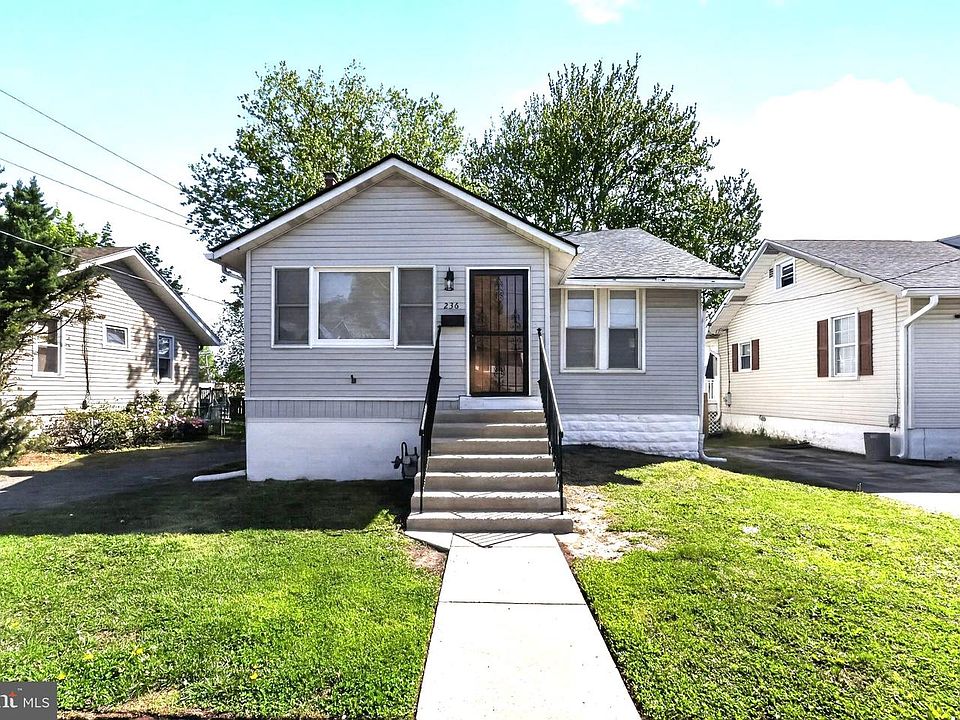 1st image of 236 Winona Ave