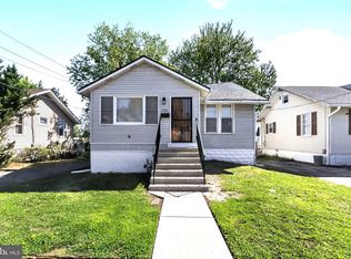 236 Winona Ave, Holmes, PA 19043