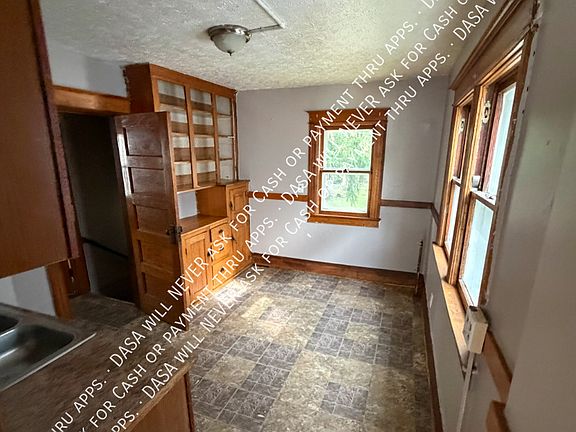 5th image of 120 Anthony St