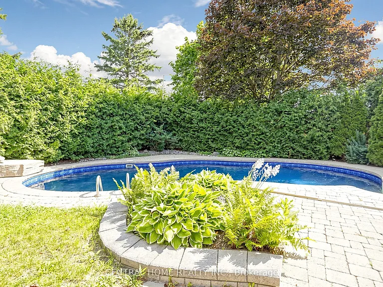 307 Alex Doner Dr N #1 — Photo 27